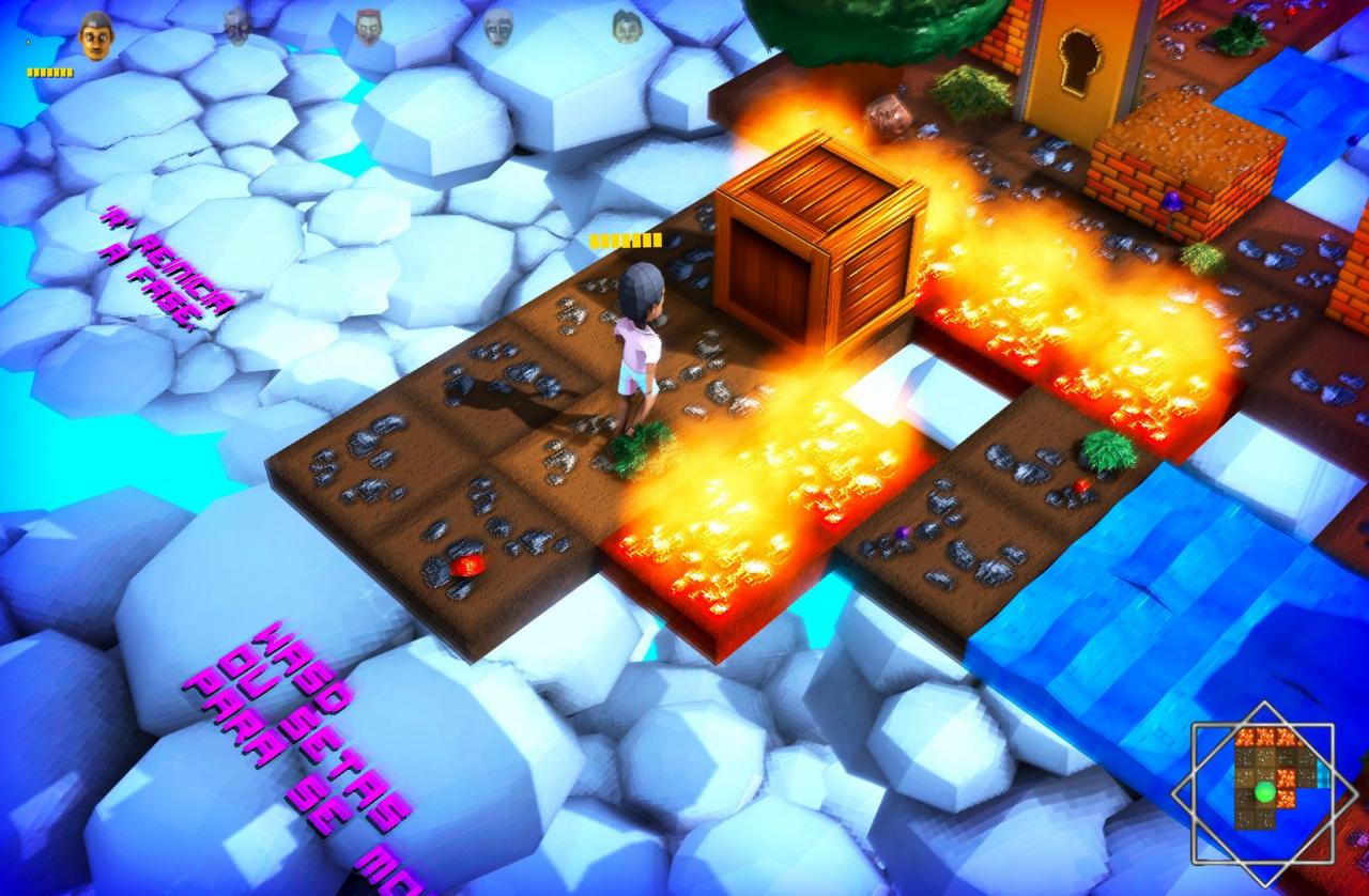 Screenshot 17
