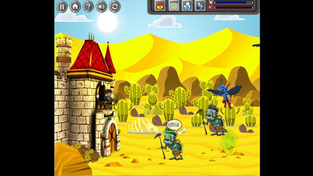 Screenshot 13