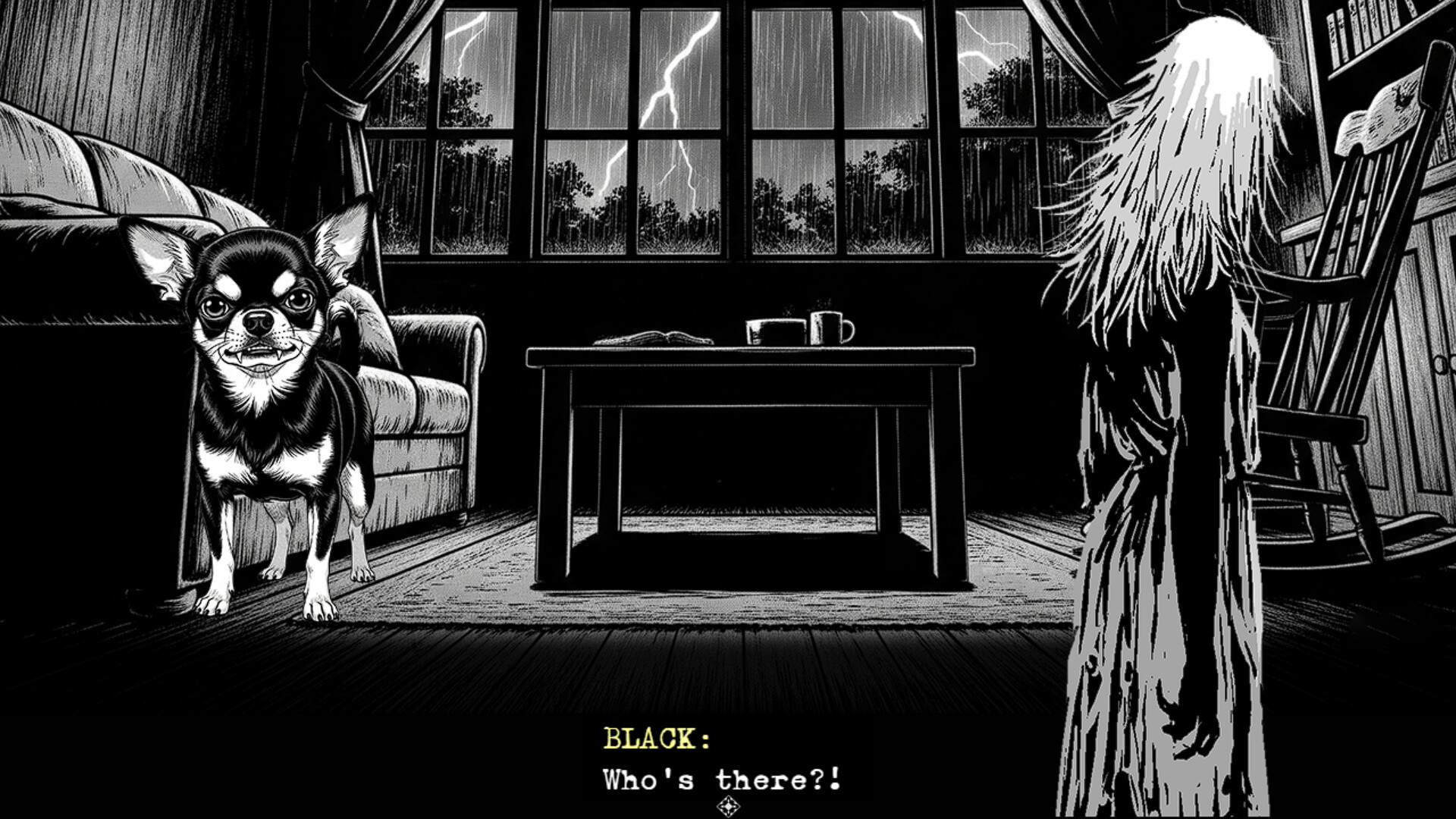 Screenshot 13