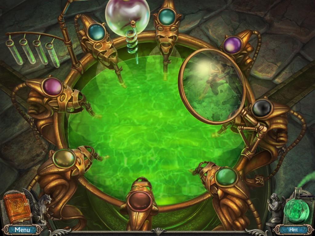 Screenshot 20