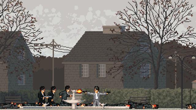 Screenshot 20