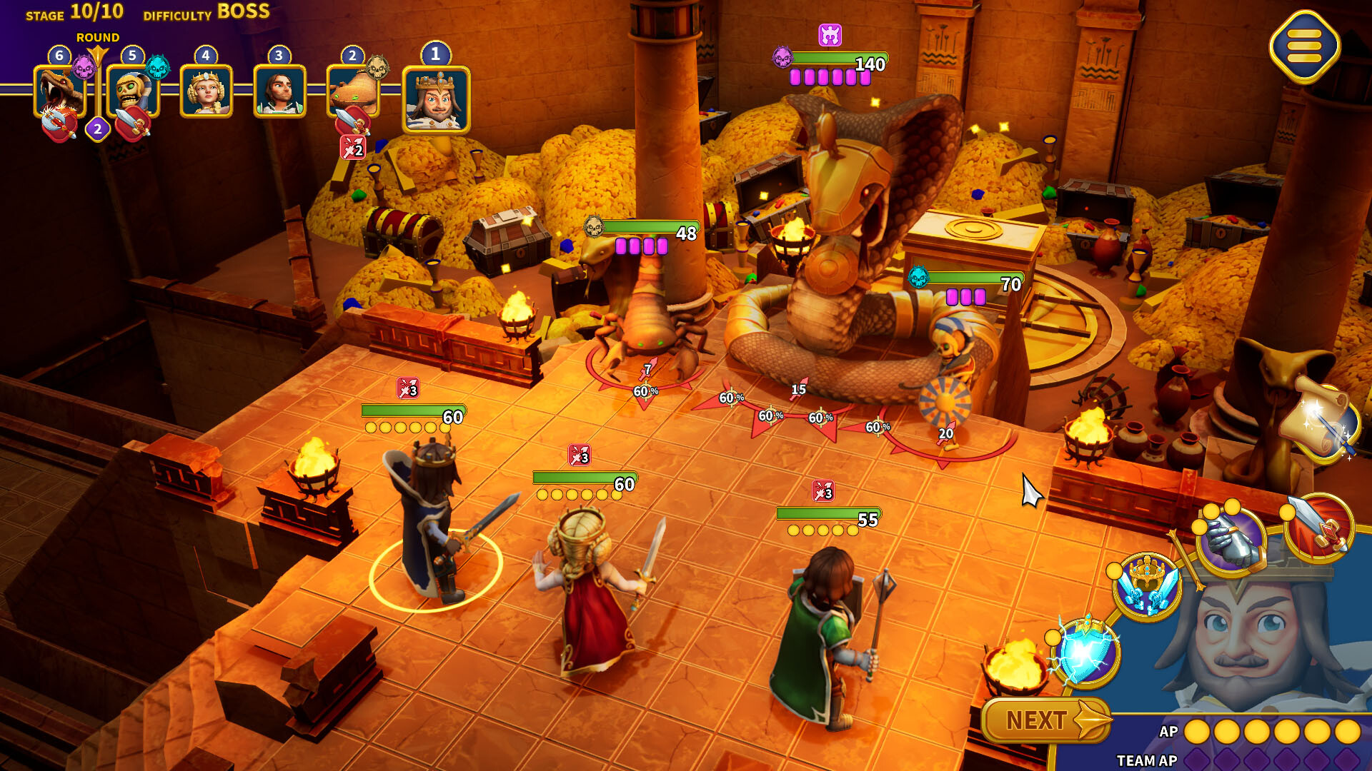Screenshot 18