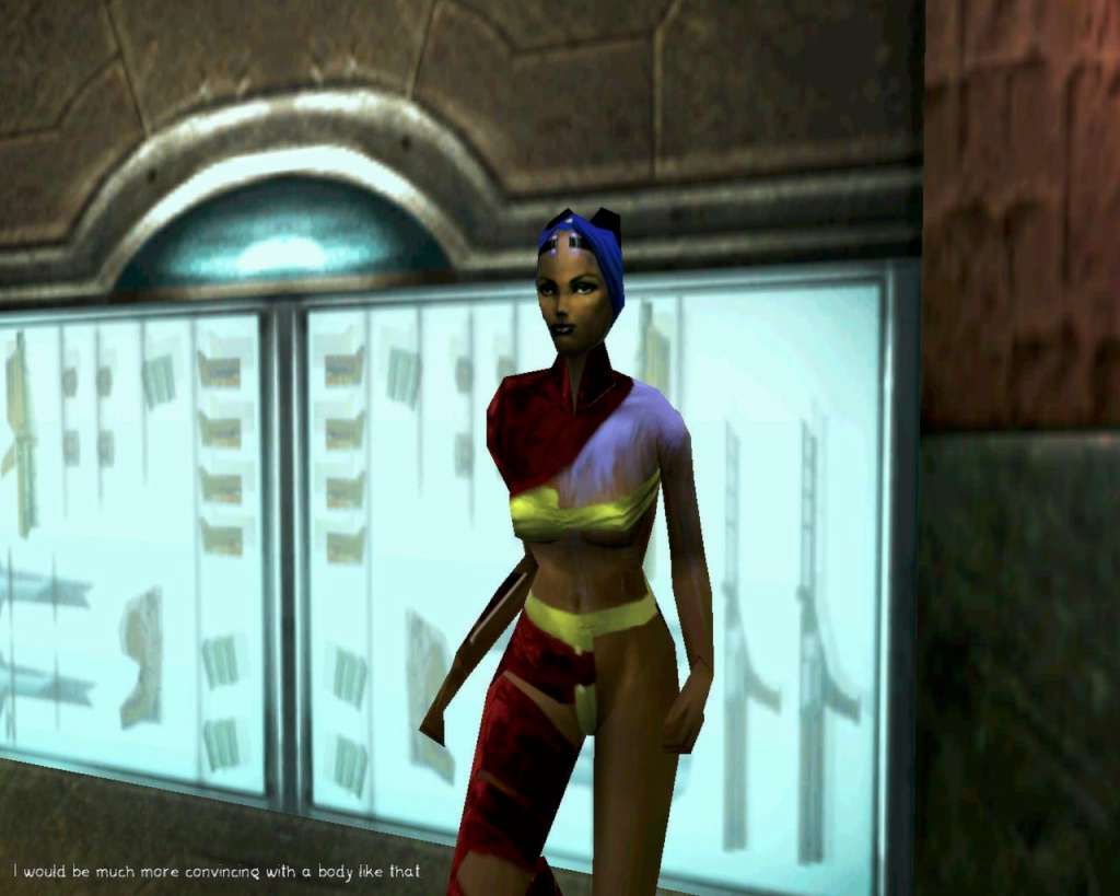 Screenshot 20