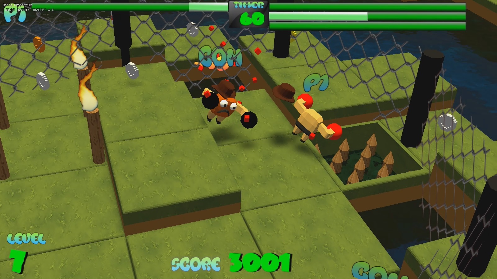 Screenshot 16