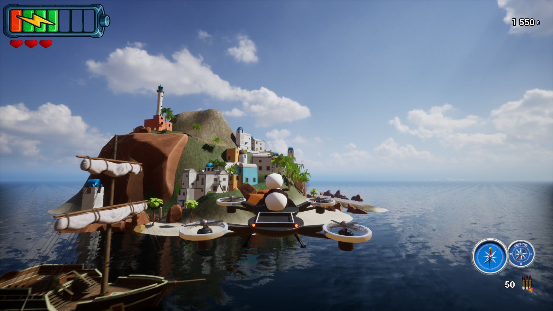 Screenshot 16