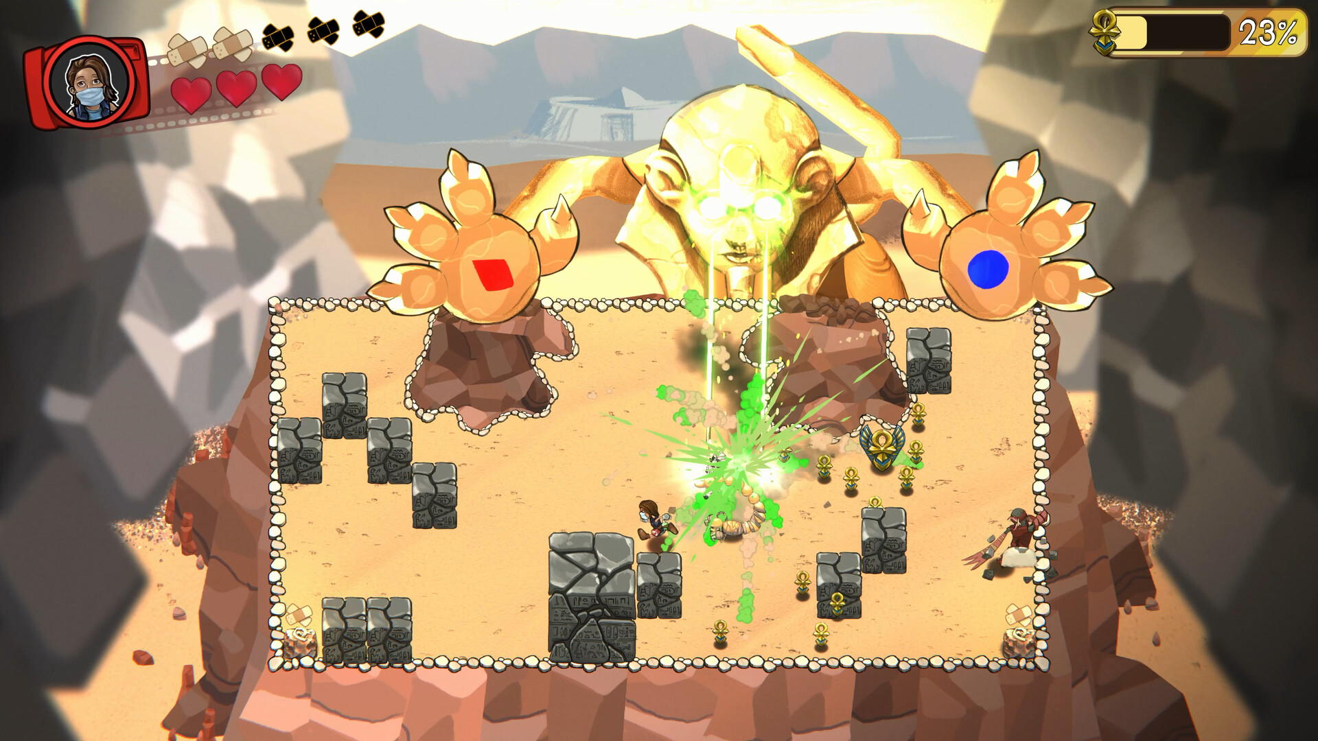 Screenshot 20
