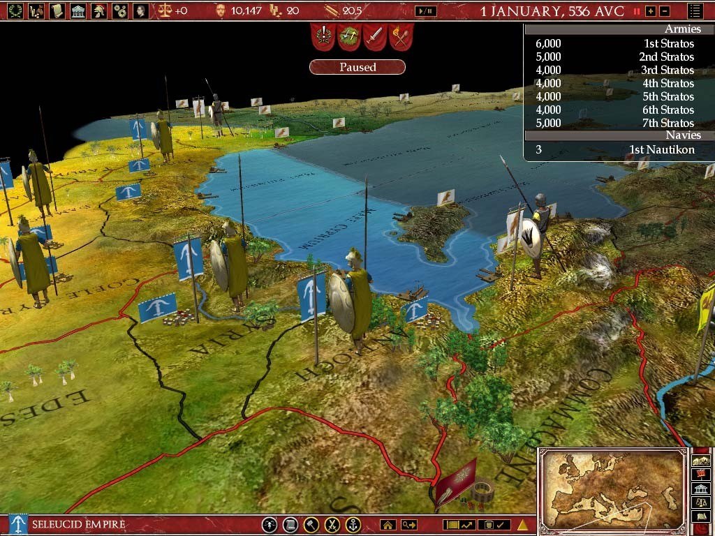 Screenshot 12