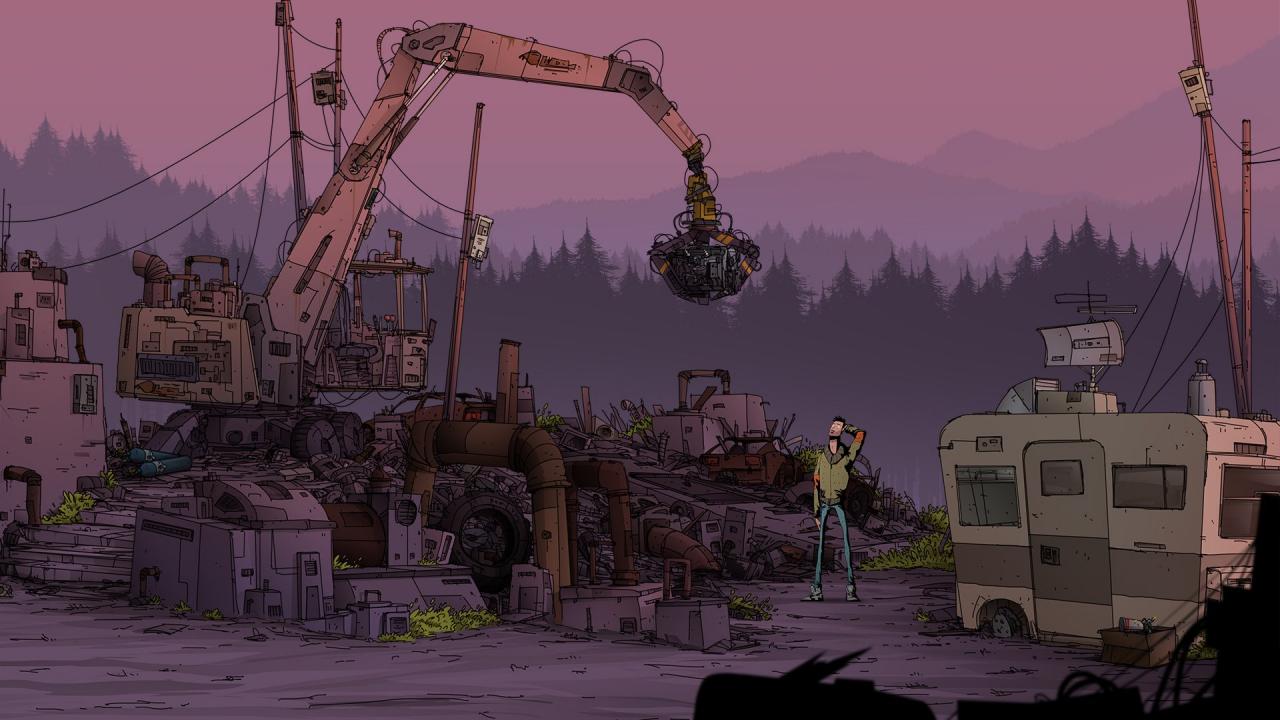 Screenshot 16