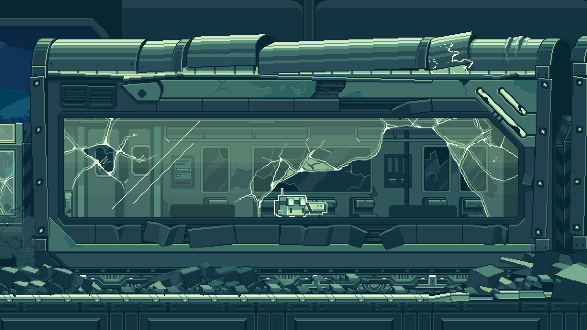 Screenshot 17