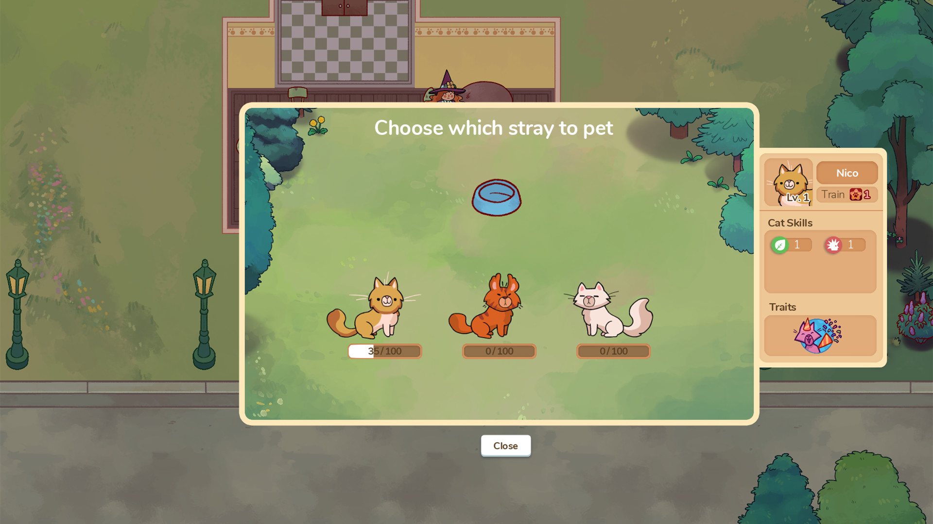 Screenshot 20