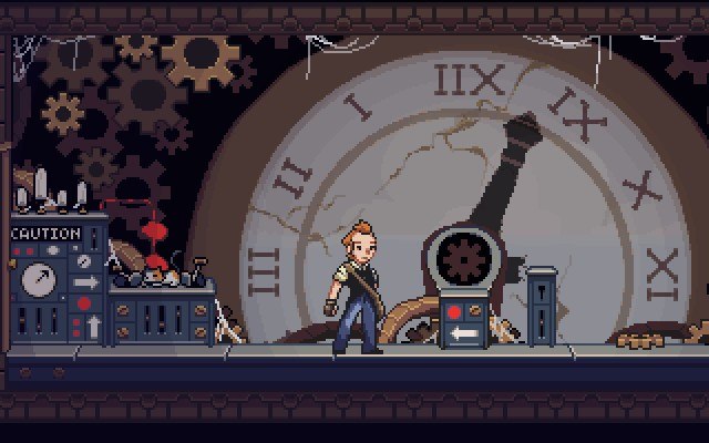 Screenshot 16