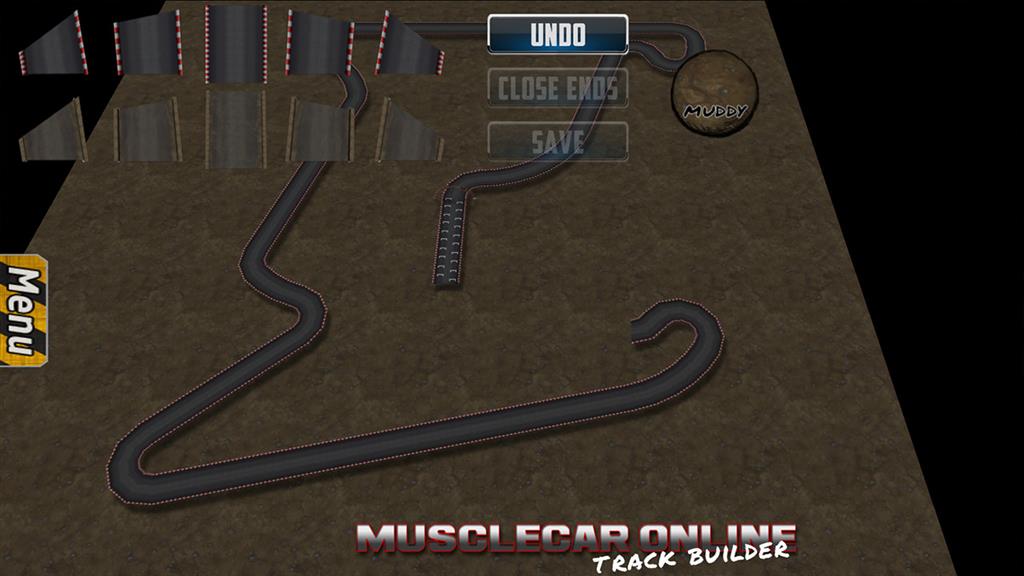 Screenshot 17