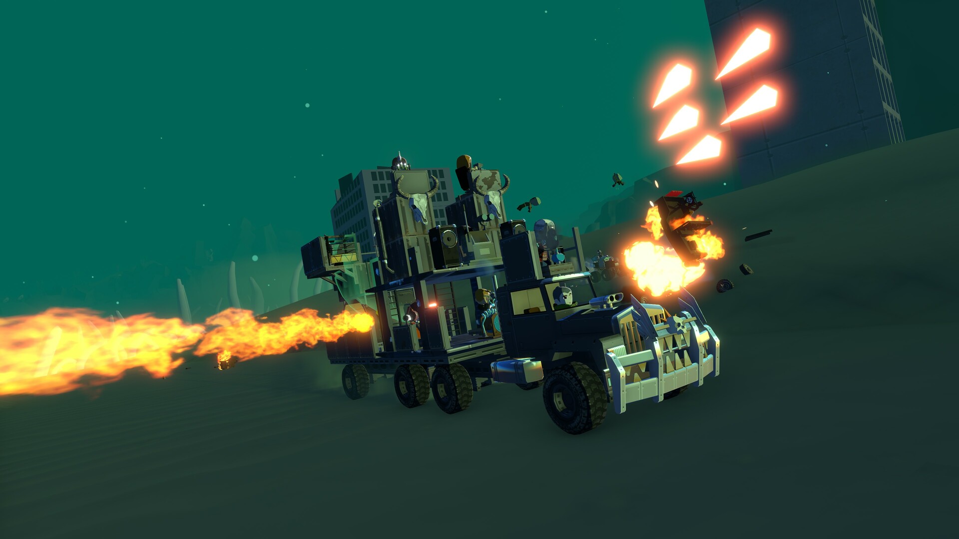 Screenshot 20
