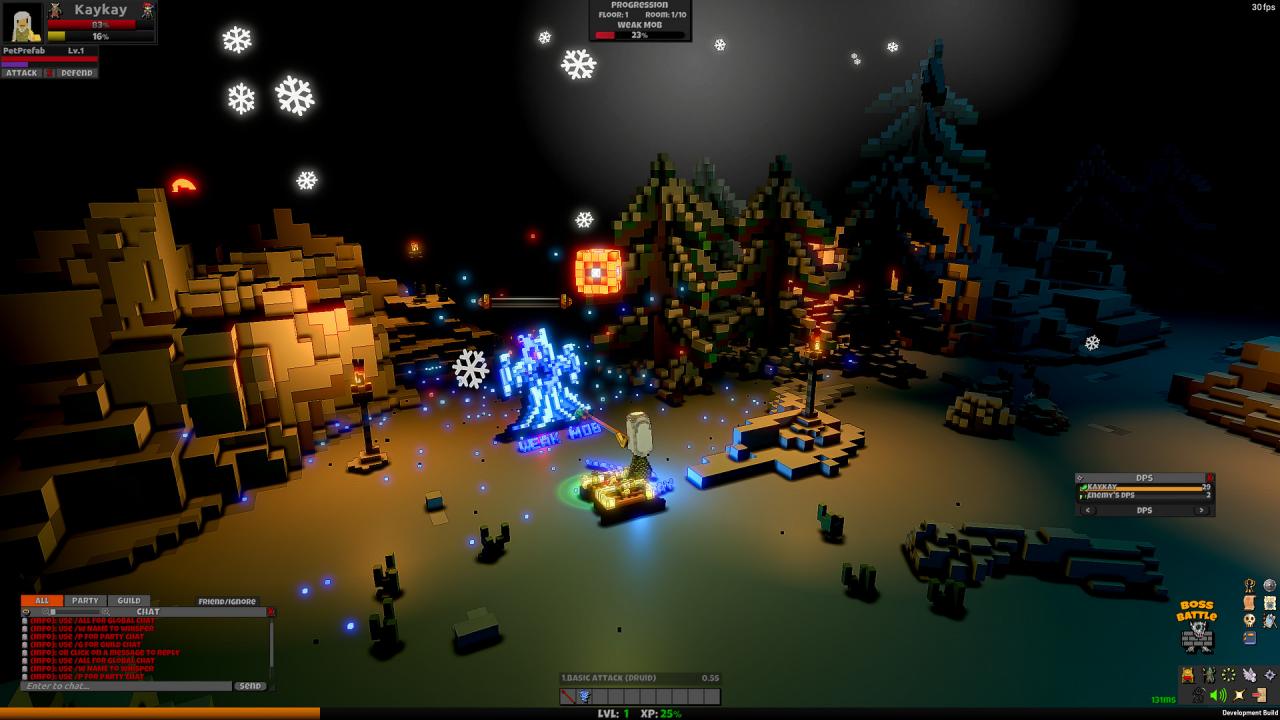 Screenshot 20