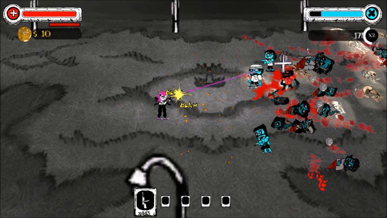 Screenshot 16