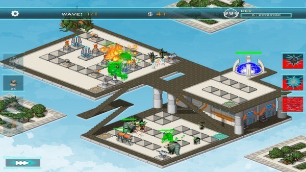 Screenshot 14