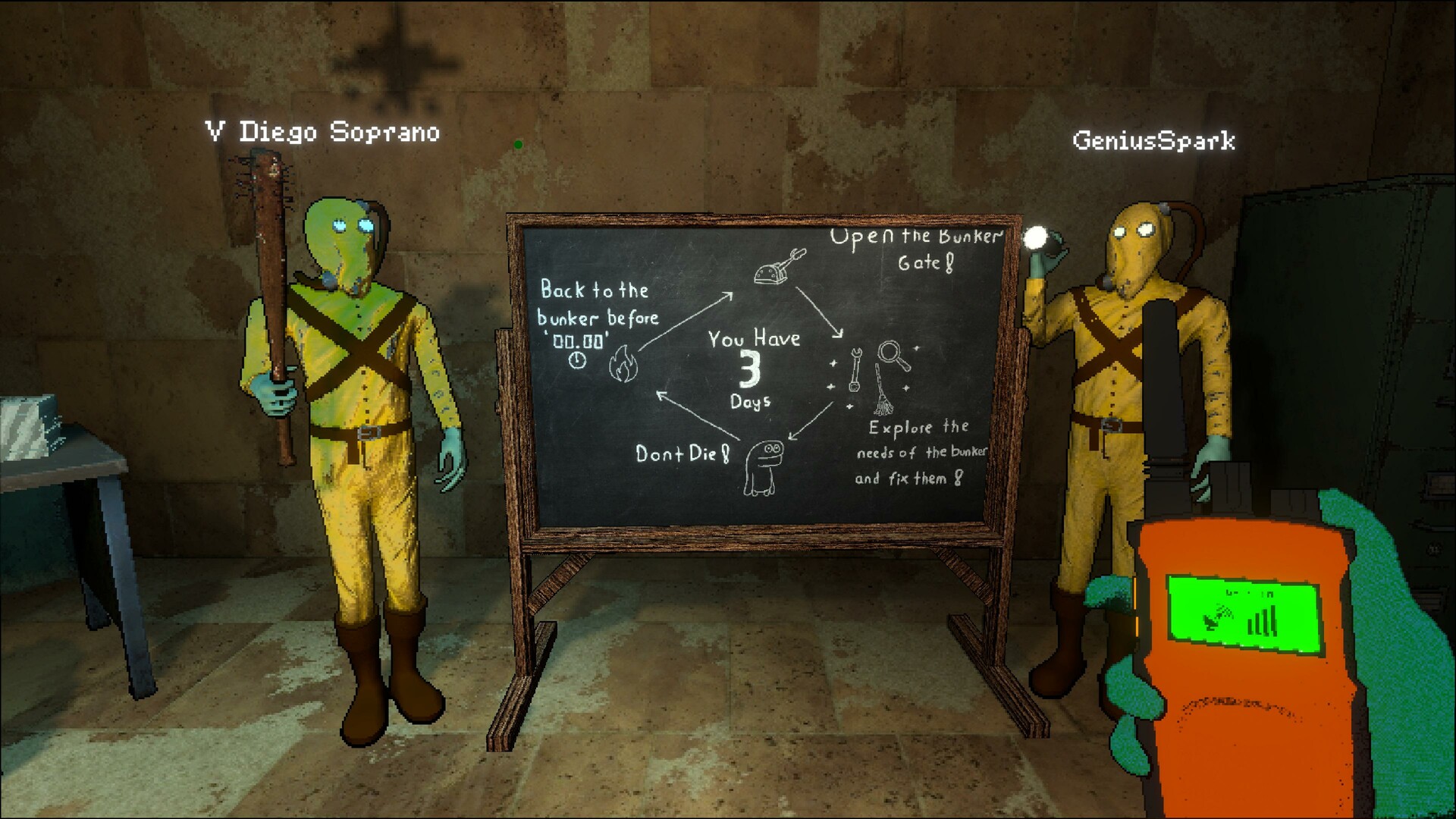 Screenshot 15