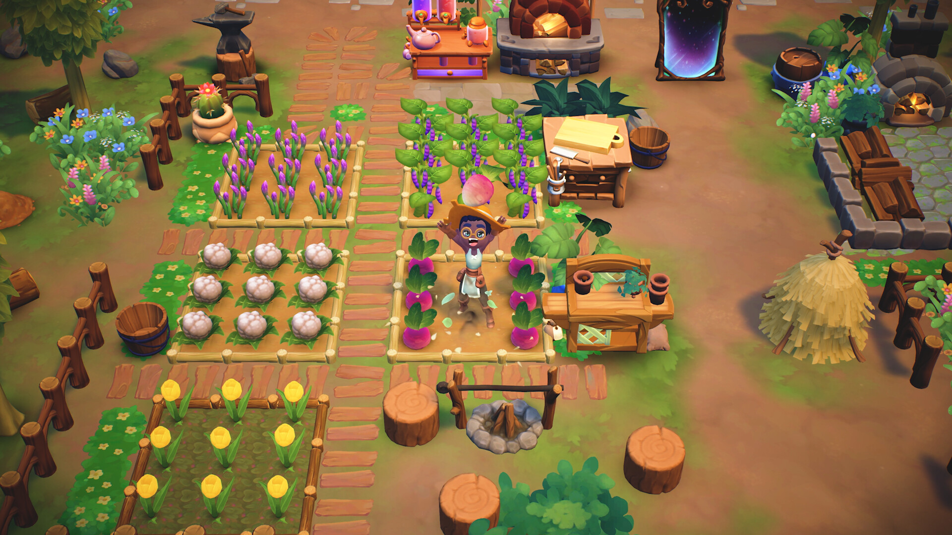 Screenshot 18
