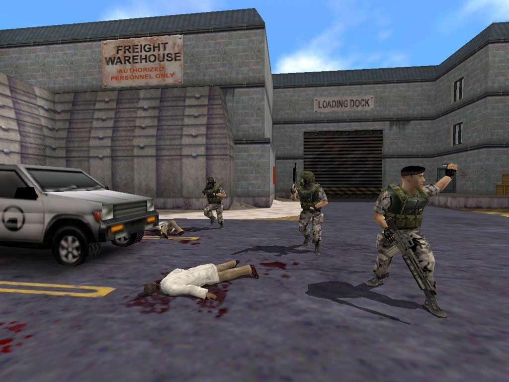 Screenshot 17