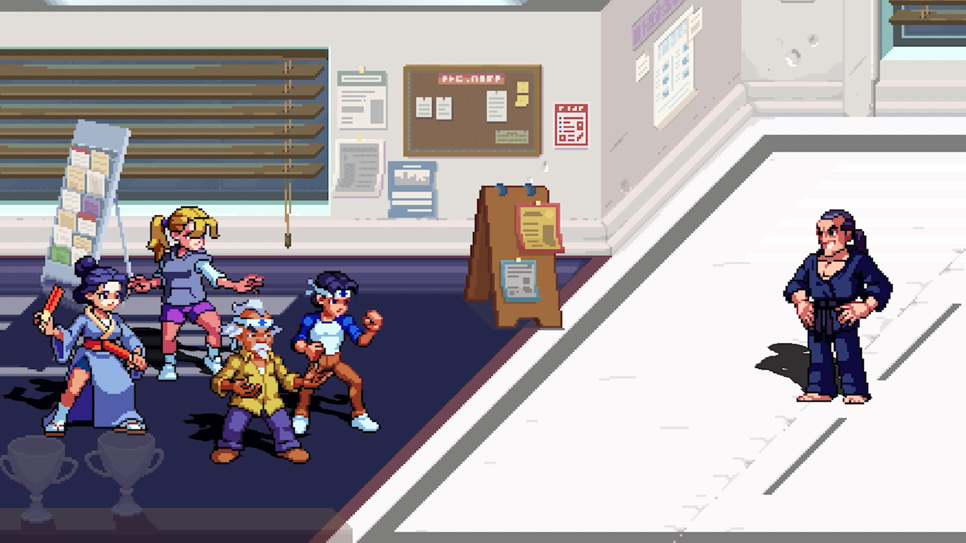 Screenshot 12