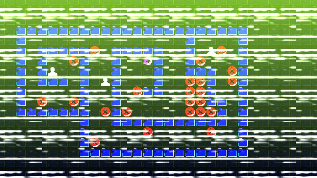 Screenshot 17