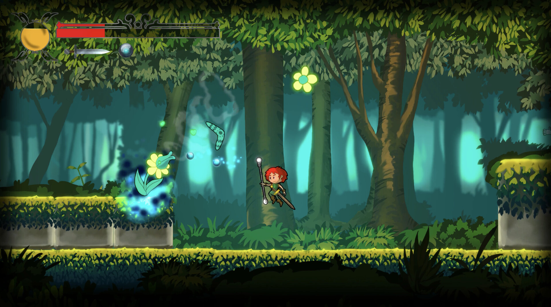Screenshot 13
