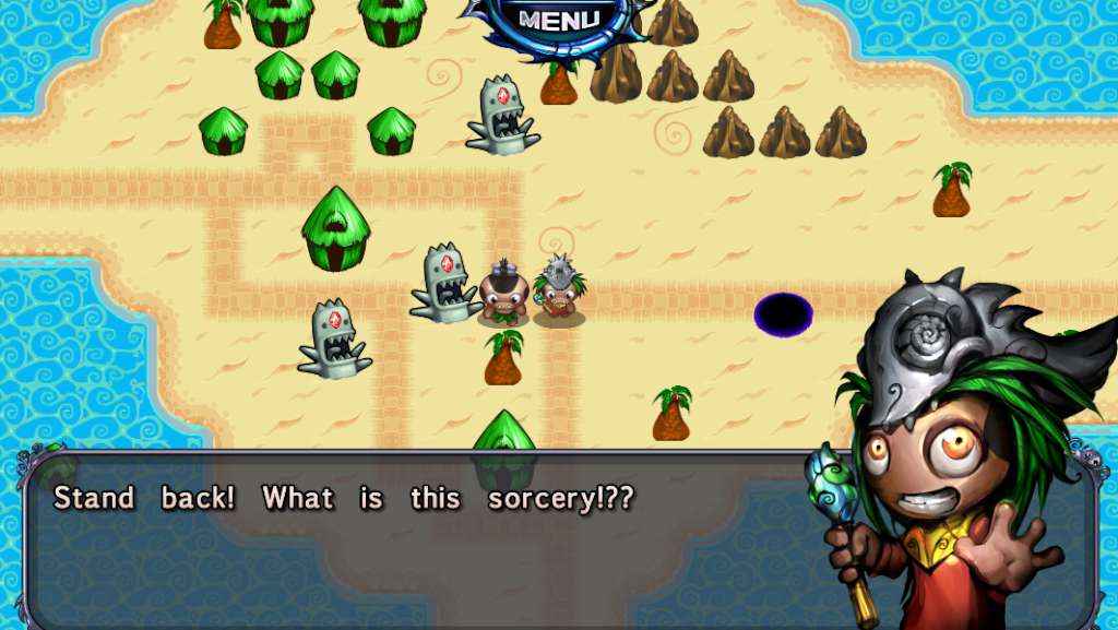 Screenshot 20