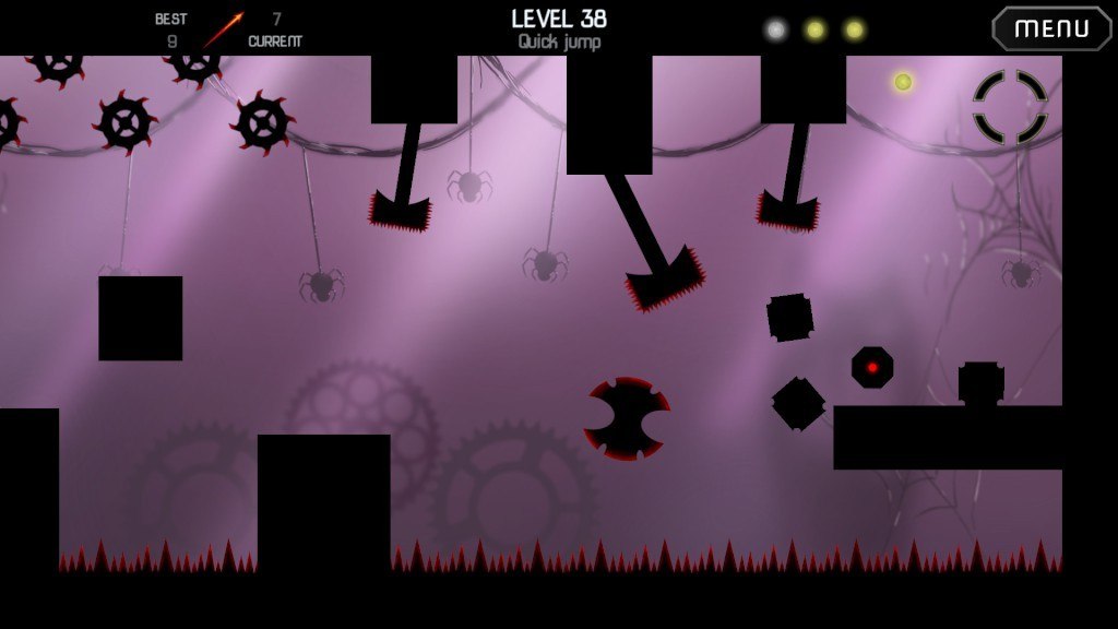 Screenshot 15