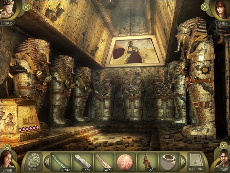 Screenshot 17
