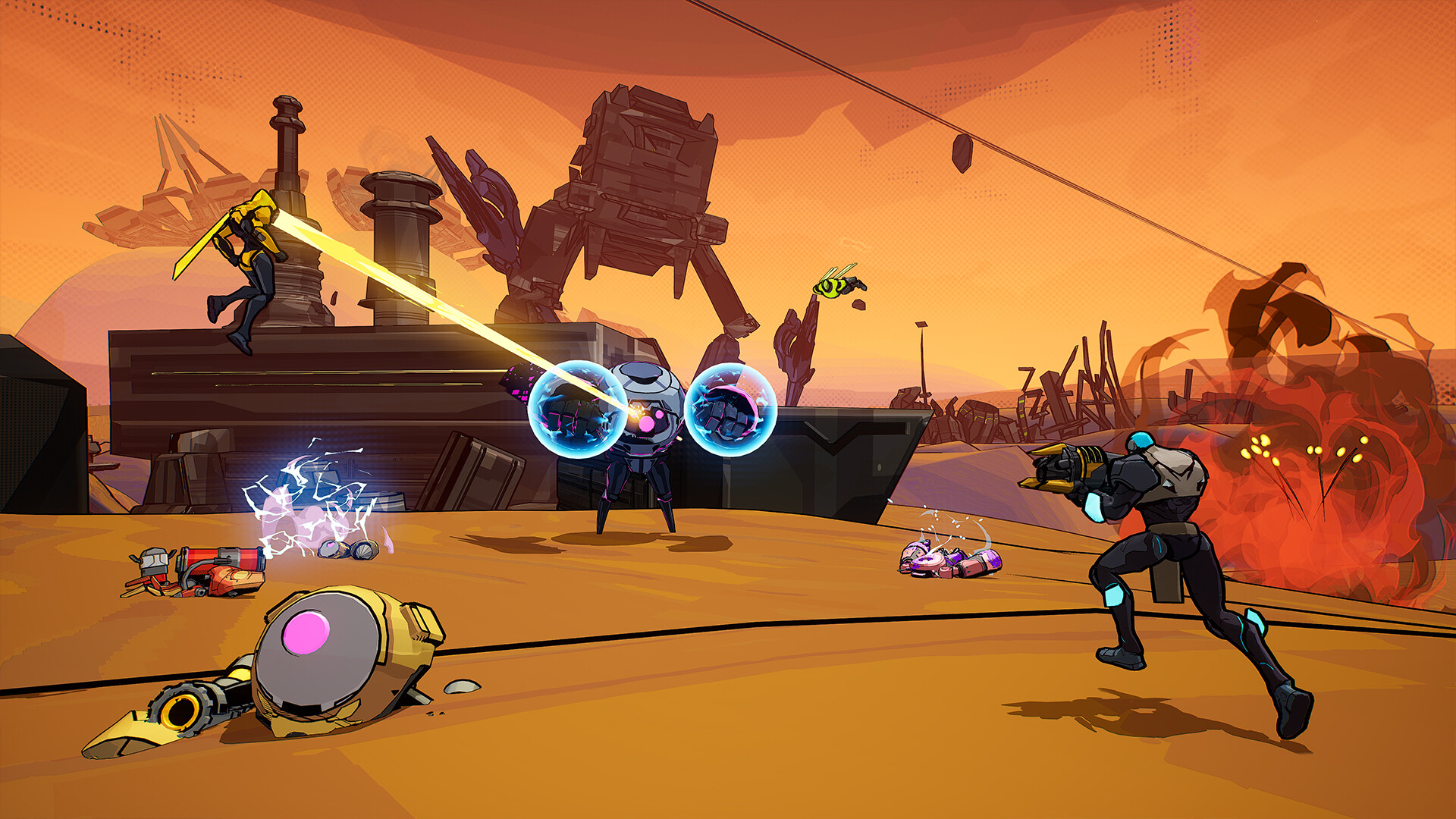 Screenshot 15