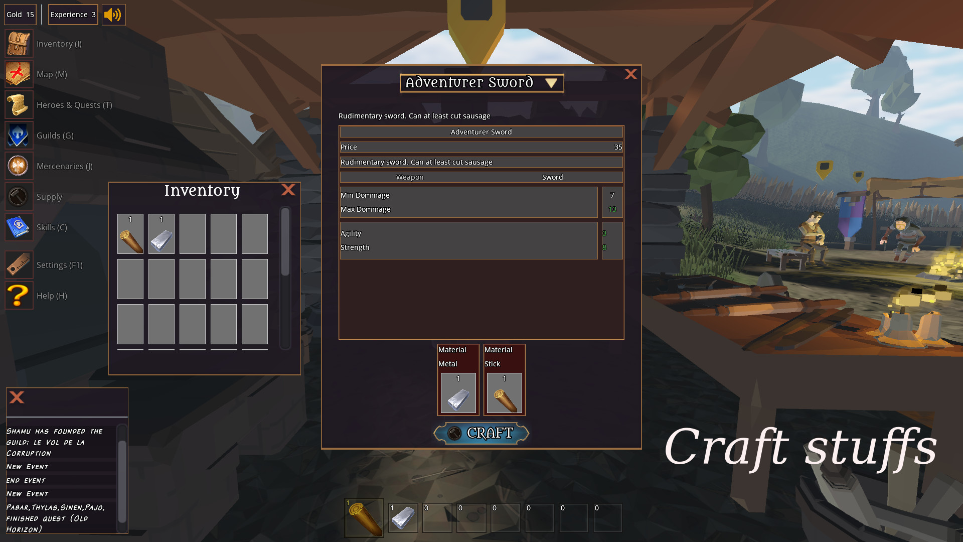 Screenshot 20