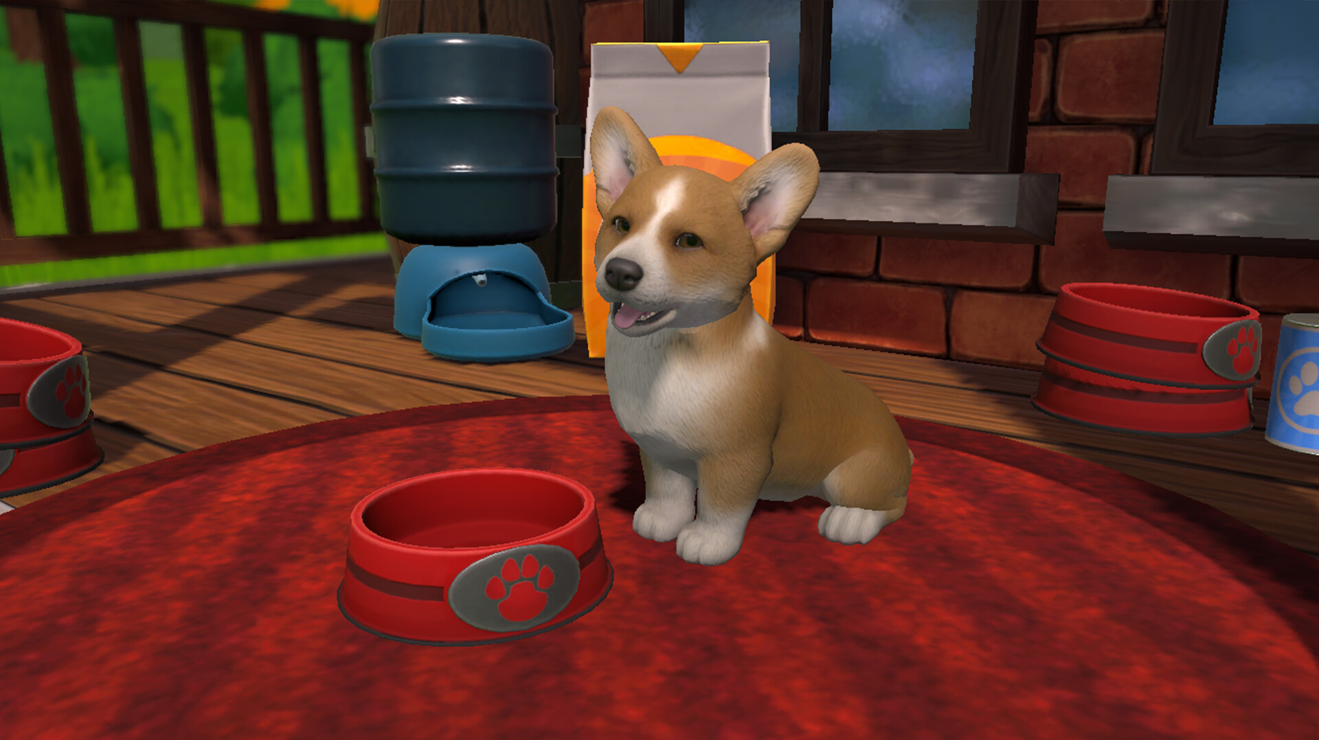 Screenshot 15