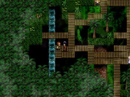 Screenshot 17