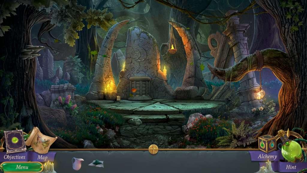 Screenshot 14