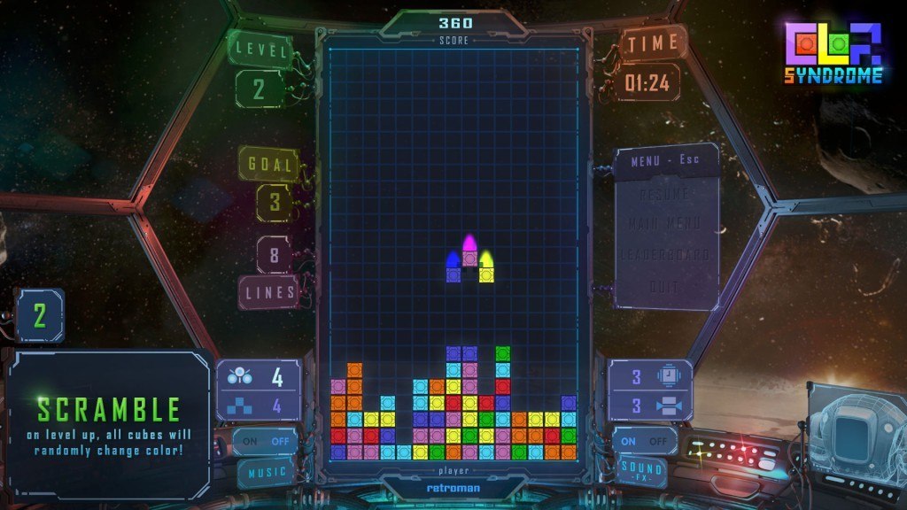 Screenshot 14