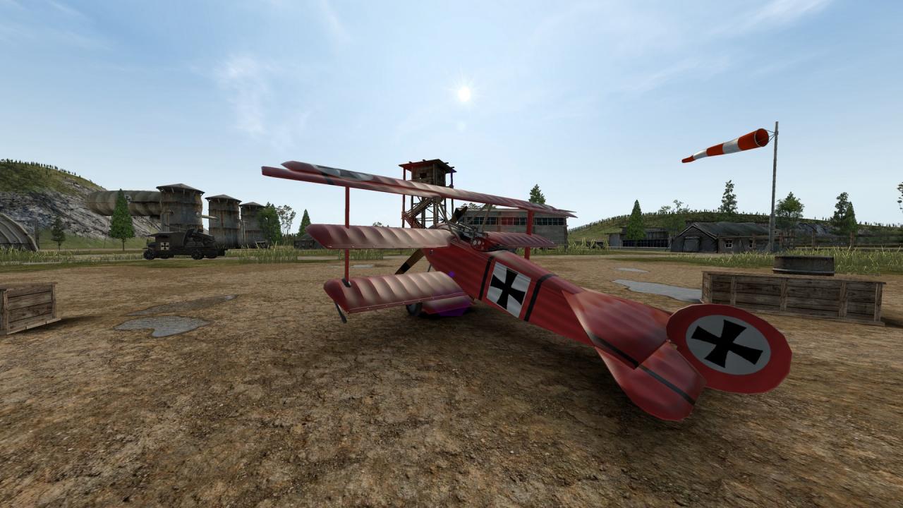 Screenshot 19