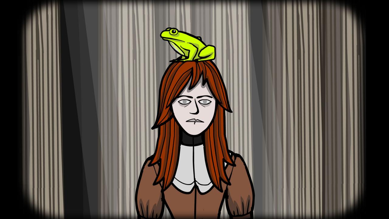 Screenshot 20