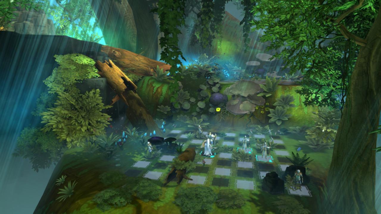 Screenshot 20