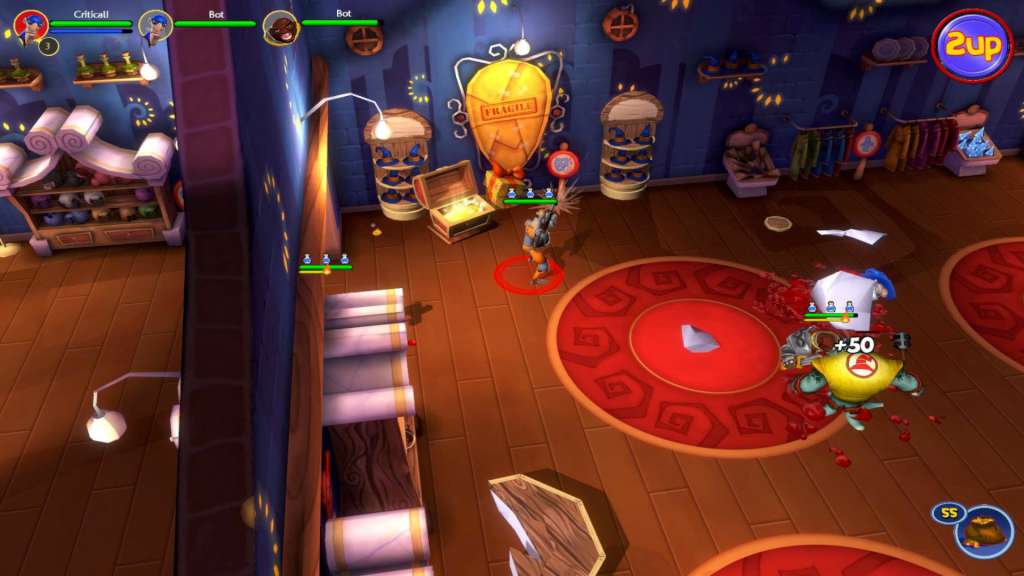Screenshot 13