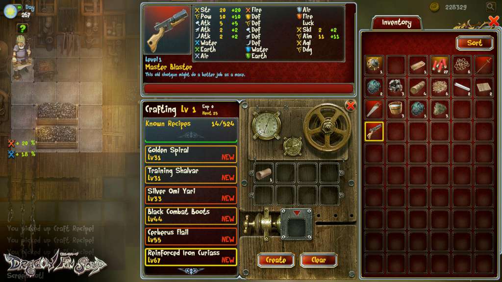 Screenshot 18