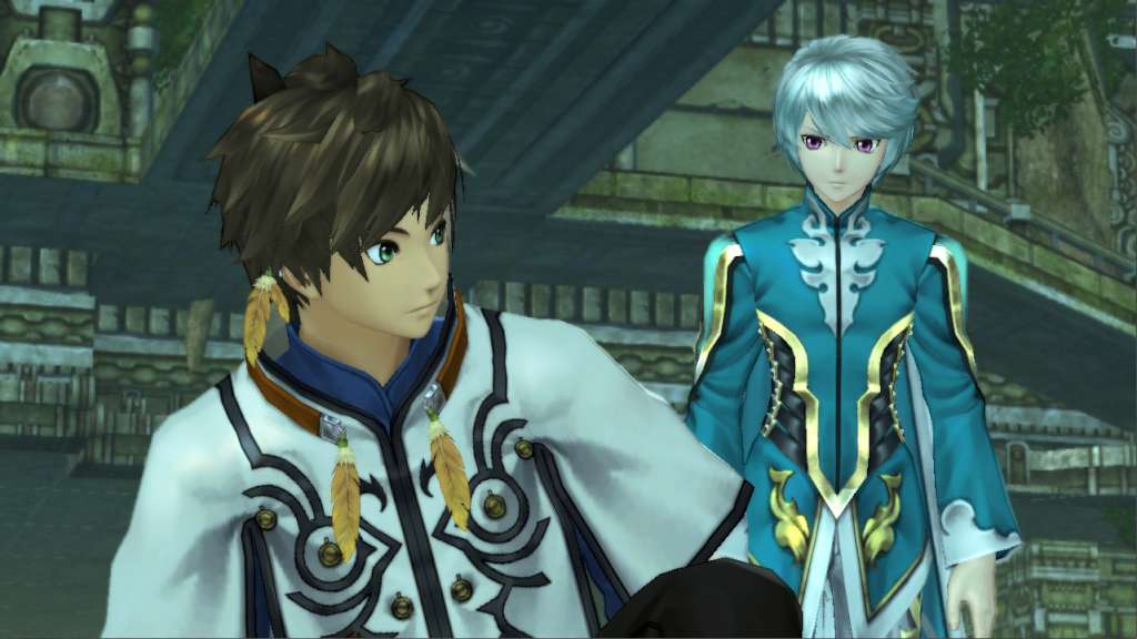 Screenshot 17