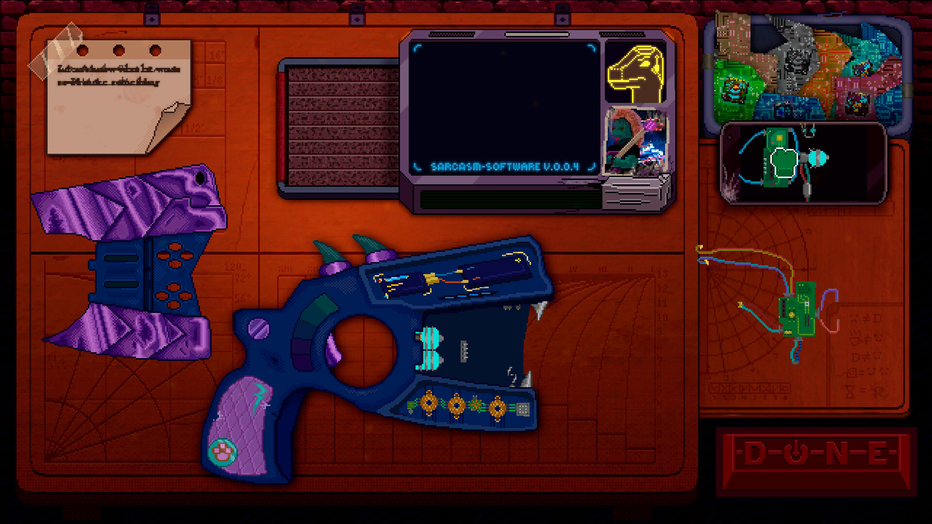 Screenshot 20