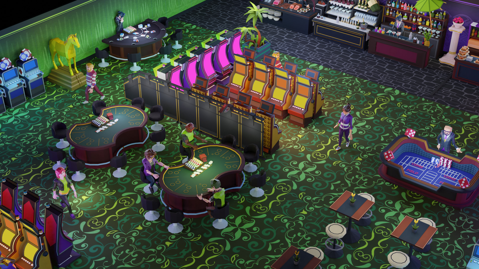 Screenshot 19