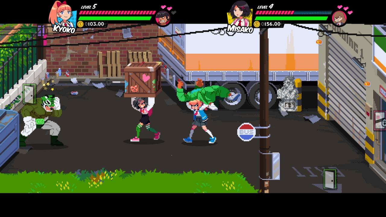 Screenshot 14