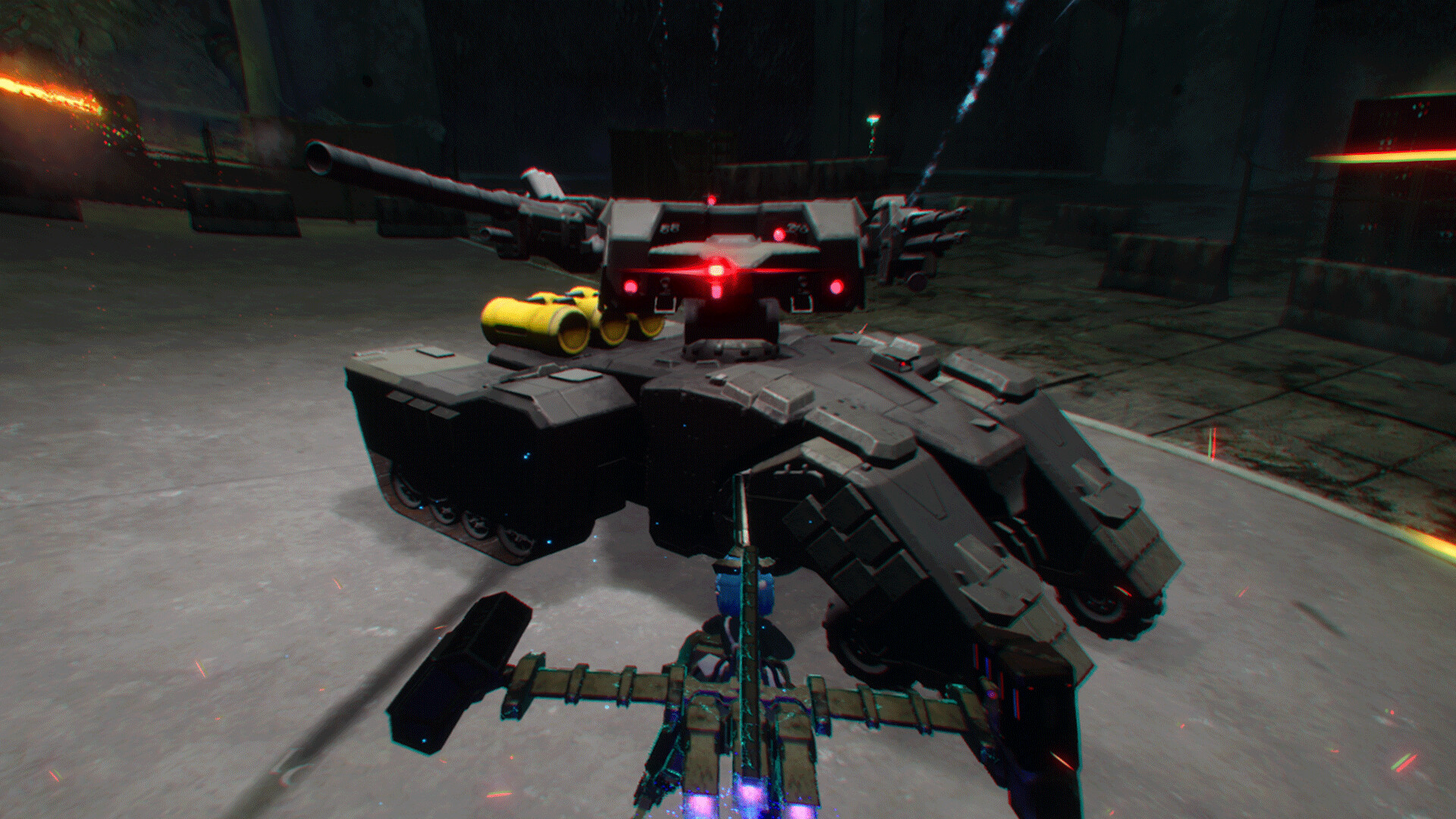 Screenshot 16