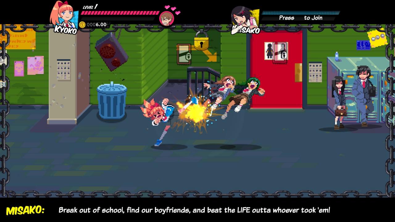 Screenshot 20