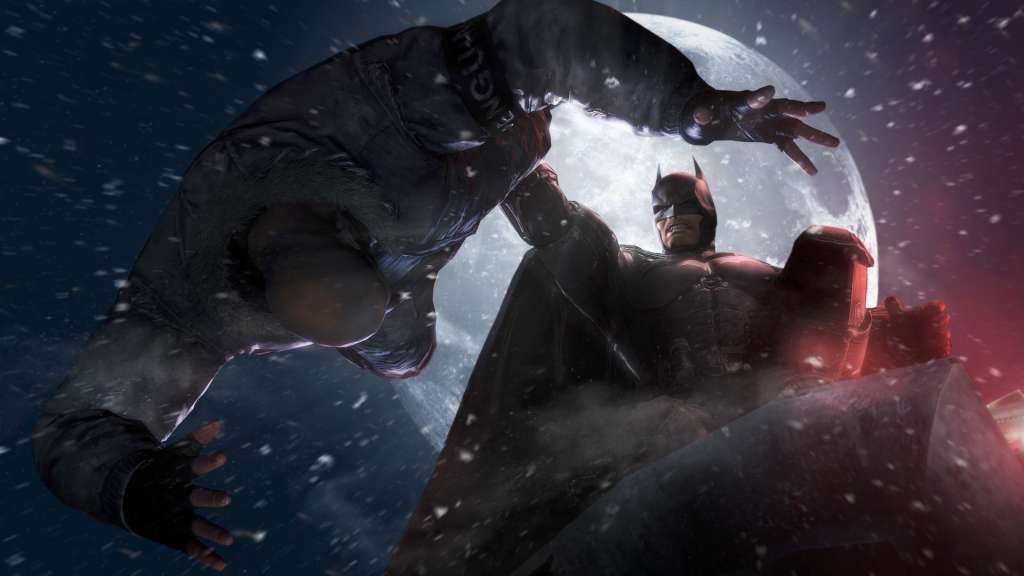 Screenshot 12