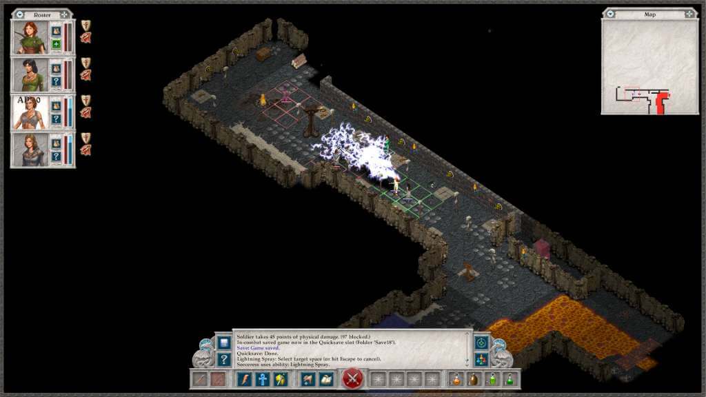 Screenshot 18