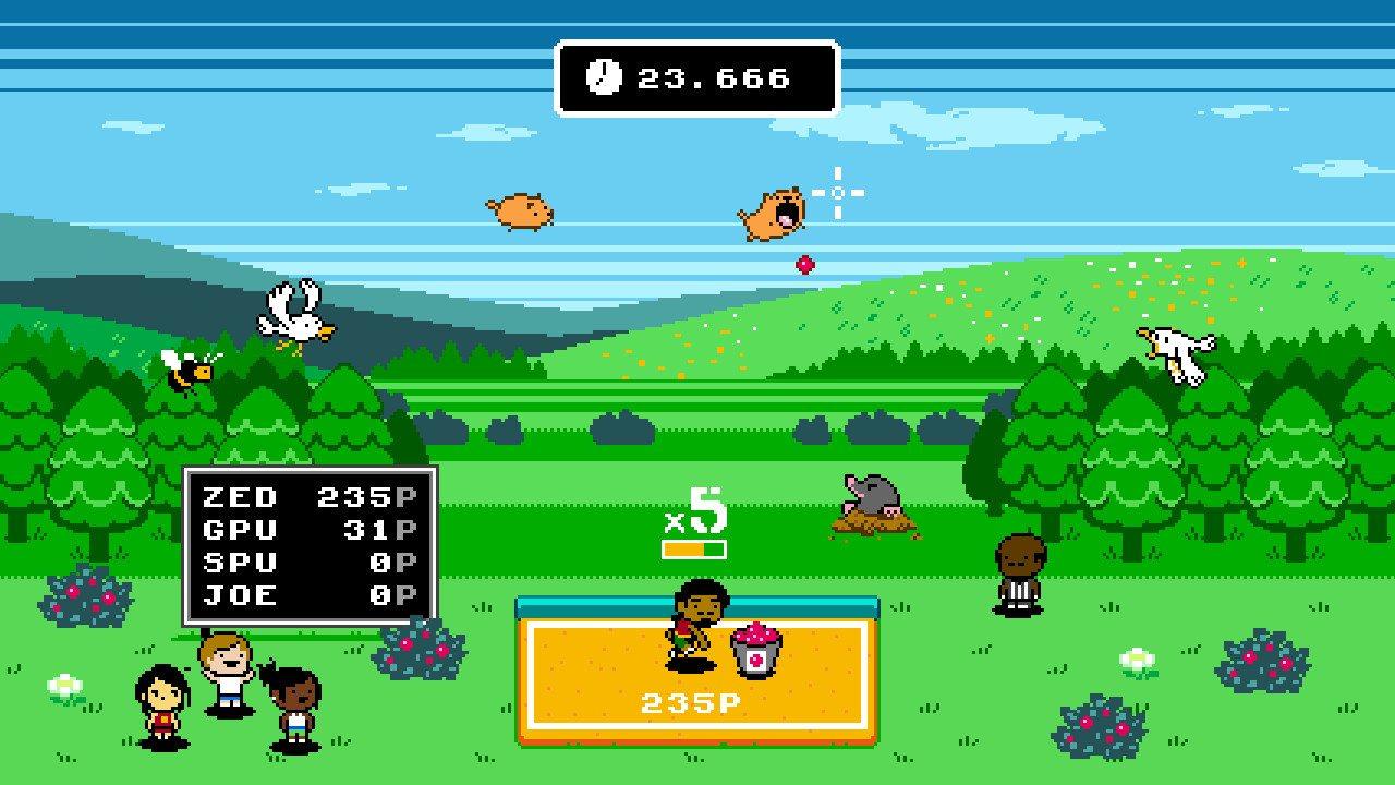 Screenshot 14