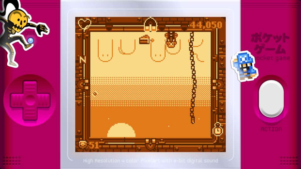 Screenshot 15